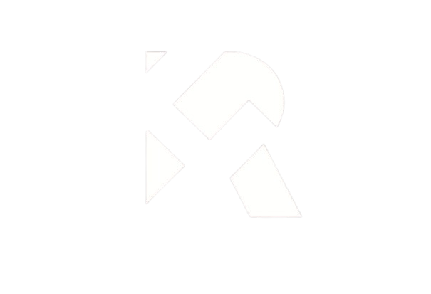 Right Arm Logo